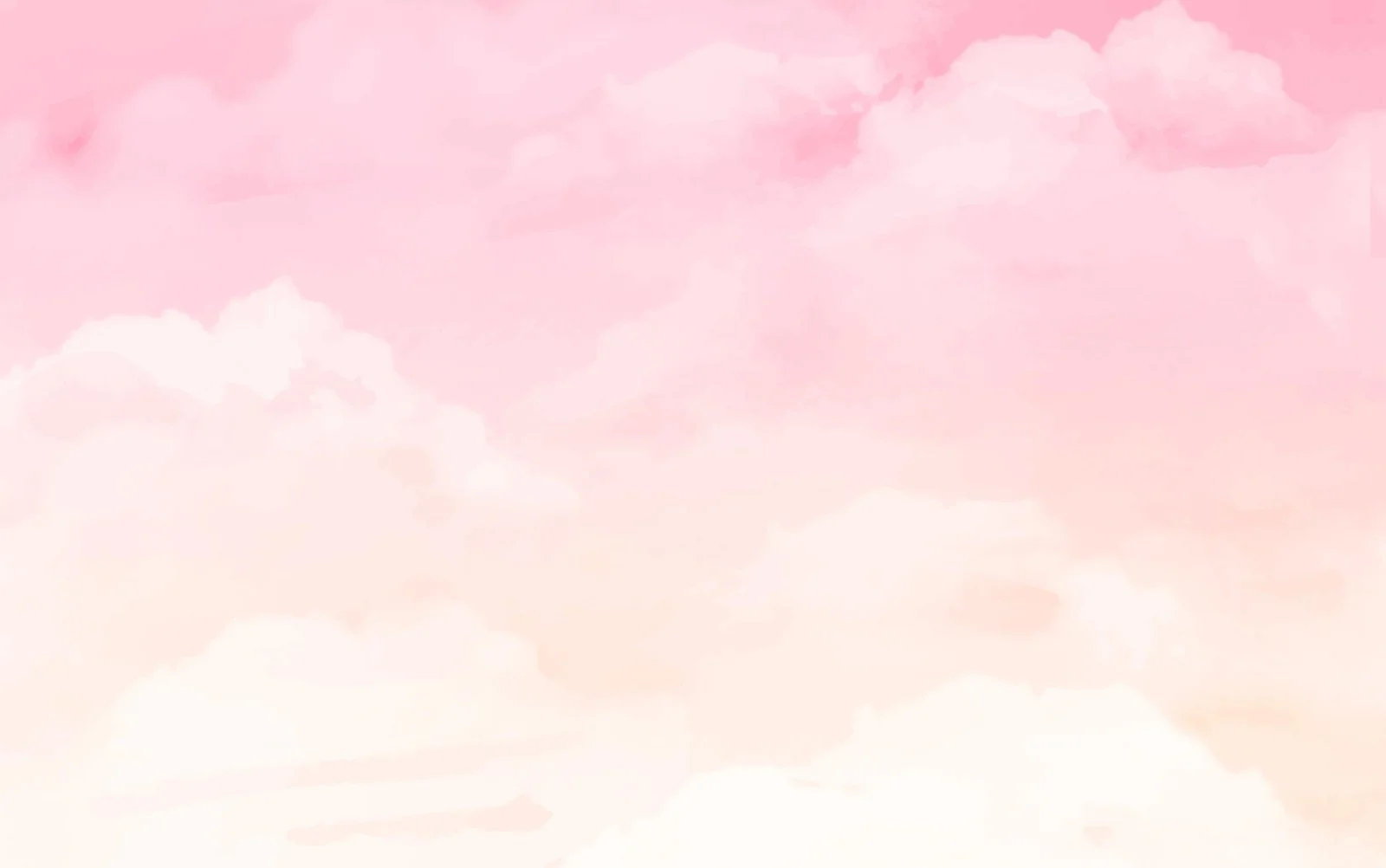 Gentle Care for Growing Skin